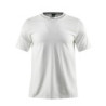 Camiseta PN930112 Básica Oscuro Para Hombre