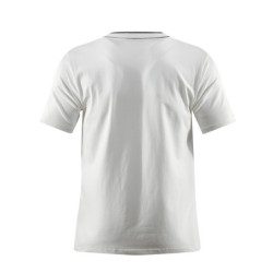 Camiseta PN930112 Básica Oscuro Para Hombre