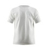 Camiseta PN930112 Básica Oscuro Para Hombre