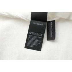 Camiseta PN930112 Básica Oscuro Para Hombre