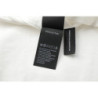 Camiseta PN930112 Básica Oscuro Para Hombre