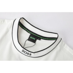 Camiseta PN930112 Básica Oscuro Para Hombre