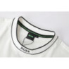 Camiseta PN930112 Básica Oscuro Para Hombre