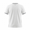 Camiseta PN222528 Básica Para Hombre