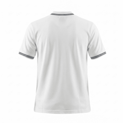 Camiseta PN222528 Básica Para Hombre