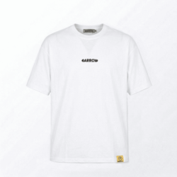 Camiseta PN717440 Oversize...