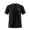 Camiseta PN222528 Básica Para Hombre