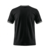 Camiseta PN222528 Básica Para Hombre