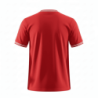 Camiseta PN222528 Básica Para Hombre