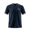 Camiseta PN222528 Básica Para Hombre