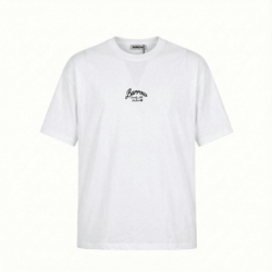 Camiseta PN849664 Oversize...