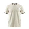 Camiseta PN222528 Básica Para Hombre