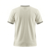 Camiseta PN222528 Básica Para Hombre