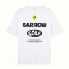 Camiseta PN717440 Oversize Para Hombre