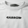 Camiseta PN717440 Oversize Para Hombre
