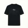 Camiseta PN849664 Oversize Para Hombre