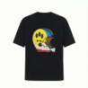 Camiseta PN849664 Oversize Para Hombre