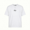 Camiseta PN849664 Oversize Para Hombre
