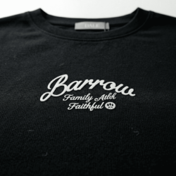 Camiseta PN849664 Oversize Para Hombre