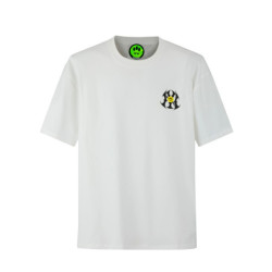 Camiseta PN770624 Oversize...