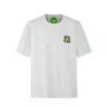 Camiseta PN770624 Oversize Para Hombre