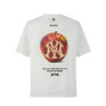 Camiseta PN770624 Oversize Para Hombre