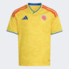 Camiseta ADS Colombia Para Niños