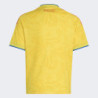 Camiseta ADS Colombia Para Niños
