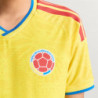 Camiseta ADS Colombia Para Niños