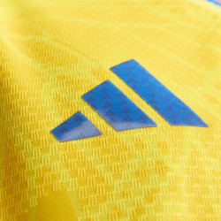 Camiseta ADS Colombia Para Niños
