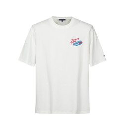 Camiseta PN055616 Oversize...