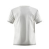 Camiseta PN171776 Básica Para Hombre