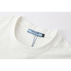 Camiseta PN171776 Básica Para Hombre