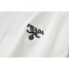 Camiseta PN171776 Básica Para Hombre
