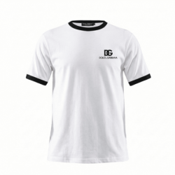 Camiseta PN539136 Básica...