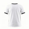 Camiseta PN539136 Básica Para Hombre