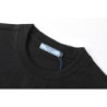 Camiseta PN171776 Básica Para Hombre