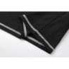 Camiseta PN171776 Básica Para Hombre