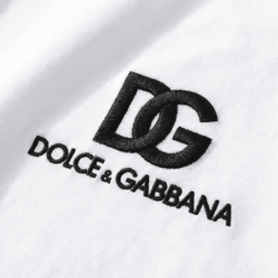Camiseta PN539136 Básica Para Hombre