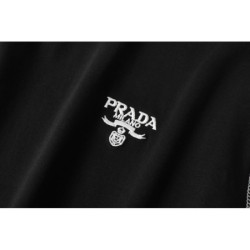Camiseta PN171776 Básica Para Hombre