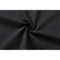 Camiseta PN171776 Básica Para Hombre