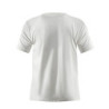 Camiseta PN091584 Estampada Para Hombre