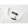 Camiseta PN091584 Estampada Para Hombre