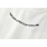 Camiseta PN091584 Estampada Para Hombre