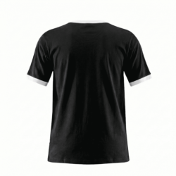 Camiseta PN539136 Básica Para Hombre