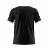 Camiseta PN539136 Básica Para Hombre