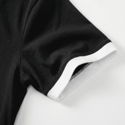 Camiseta PN539136 Básica Para Hombre