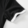 Camiseta PN539136 Básica Para Hombre