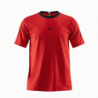 Camiseta PN080192 Básica Para Hombre