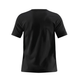 Camiseta PN091584 Estampada Para Hombre